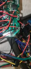 20260913_215302.webp 20260913_215302.webp