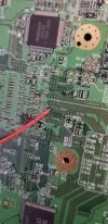 GPU-Pin.webp