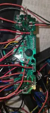 20260913_215253.webp 20260913_215253.webp