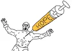 hope syringe.webp