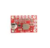61qMK9XKM3L.webp