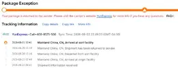 Screenshot 2026-09-02 225538.webp