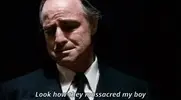 meme.webp