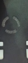 1789472837419.webp