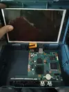 2fM0MMBF.webp