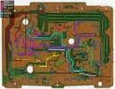 psone_bottom_Voltages.webp