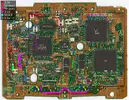 psone_top_Voltages.webp