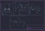kicad_bTm6uLXCn0.webp