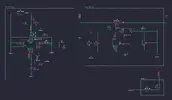 kicad_MskNjYcj0R.webp