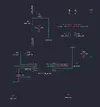kicad_uA30rTmUe6.webp