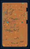 kicad_CJWqtH2zSz.webp