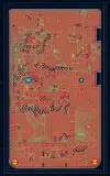 kicad_i08yNhTVlF.webp