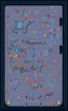 kicad_InDhPdROXd.webp