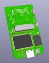 kicad_S5M7VQbSDT.webp