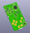 kicad_tFGd6AP6Cz.webp