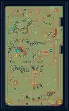 kicad_zpqUIsbJL9.webp