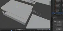 1790442590797.webp
