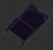 Fusion360_o0TRyZcnDi.webp