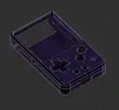 Fusion360_SUmJ65ro4N.webp