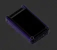 Fusion360_uNS3m6JsGH.webp