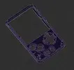 Fusion360_XiEmuM7e54.webp