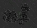 Fusion360_fjvoMLlXok.webp