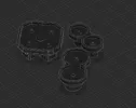 Fusion360_ja74RTXGwM.webp