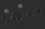 Fusion360_d5XW3BZDu1.webp