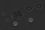 Fusion360_rVpvEOl1YV.webp