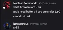 Screenshot 2026-09-29 131315.webp