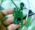 joycon1.webp