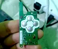 joycon2.webp