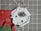 Button.webp