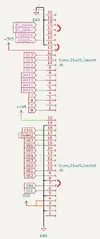 1791409401009.webp