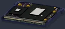 pico.webp