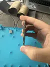 IMG_8054.webp