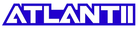 atlantii_logo.webp