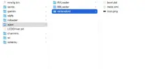 Screenshot 2026-10-10 at 11.28.56 AM.webp