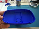 IMG_0817.webp