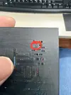 1792422253064.webp