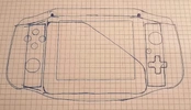 52f2f218-c908-4dd0-9341-abb8a0c0b8e1.webp