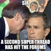 b4ar32.webp