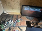 WhatsApp Image 2026-10-26 at 12.31.02.webp