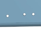 1793250123562.webp