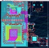 Screenshot from 2026-10-29 17-58-20.webp