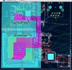 Screenshot from 2026-10-29 17-58-28.webp