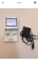 C35C0546-354D-4FFA-BF9E-5F27EB27DBFD.png