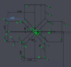PSDPAD.png
