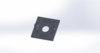 analog stick test.JPG