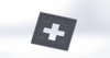 dpad test holder.JPG